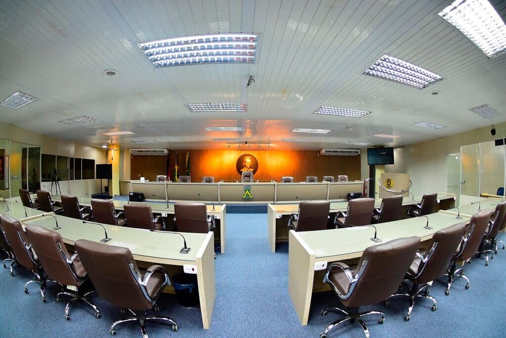 Eleições 2024: conheça os vereadores eleitos em Campina Grande