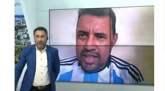 Vereador de Cabedelo denuncia que fugiu da cidade após receber ameaças de morte de líder de facção criminosa