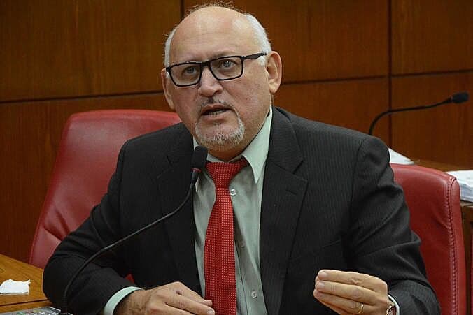 Marcos Henriques prevê que Bolsonaro será condenado no STJ pela "materialidade dos fatos"