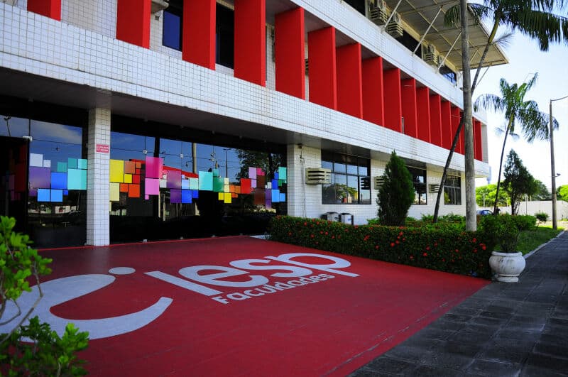 Após decreto de Cabedelo, Uniesp anuncia retorno de aulas presenciais com 25% do contingente de estudantes