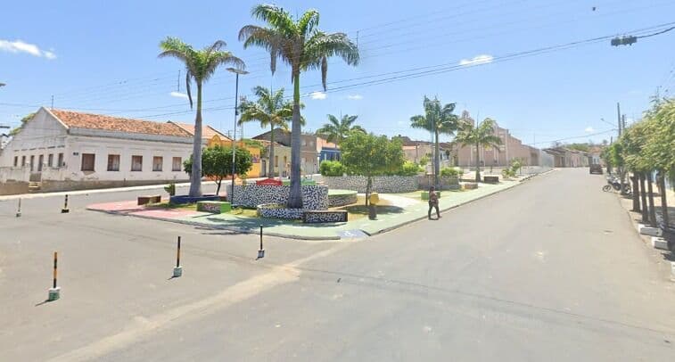 Prefeitura do Cariri paraibano se prepara para lançar concurso com mais de 30 vagas