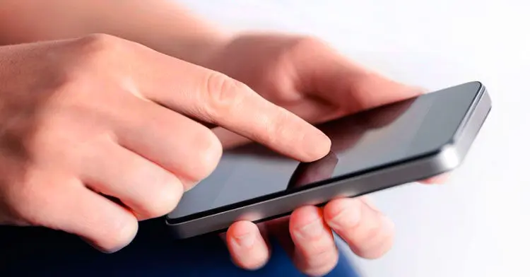 Notas fiscais de celulares terão a obrigatoriedade de informar número para bloqueio do aparelho