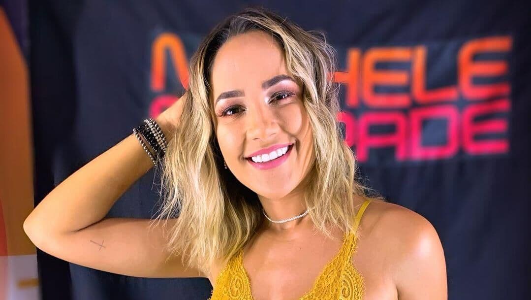 Prefeito de São José de Piranhas aumenta gastos com cachês para carnaval fora de época e vai torrar R$ 600 mil