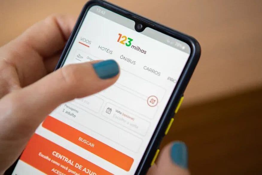 Procon da Paraíba recebe 125 denúncias contra 123 Milhas e aconselha consumidores a formalizarem reclamações