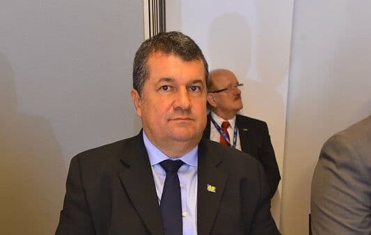 Mais de 200 prefeitos paraibanos devem ocupar Praça dos Três Poderes nesta quarta-feira em protesto a redução do FPM