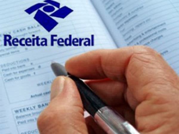 Começa hoje entrega da declaração do Imposto de Renda 2020
