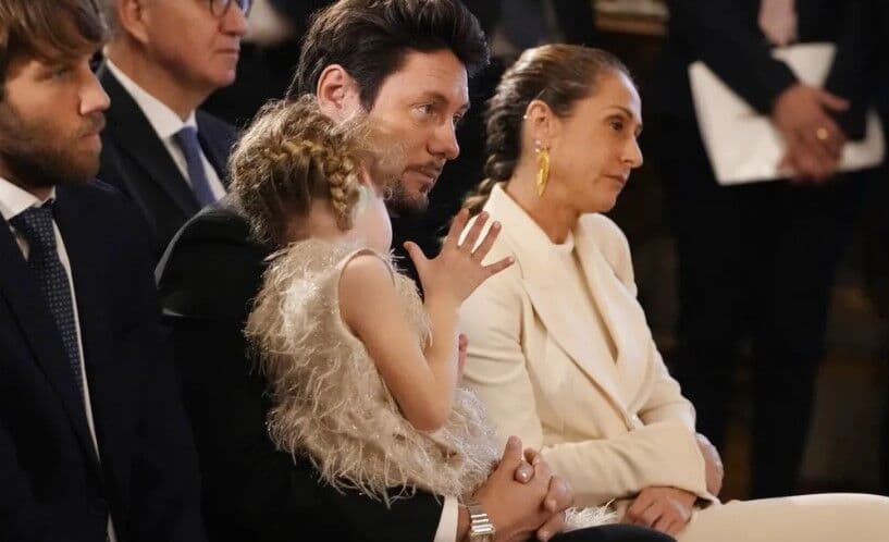 Os 10 grandes craques que não conquistaram títulos por sua seleção