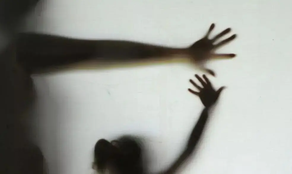 Brasil registra 8 estupros por hora em 2022, e número de casos atinge maior nível da história