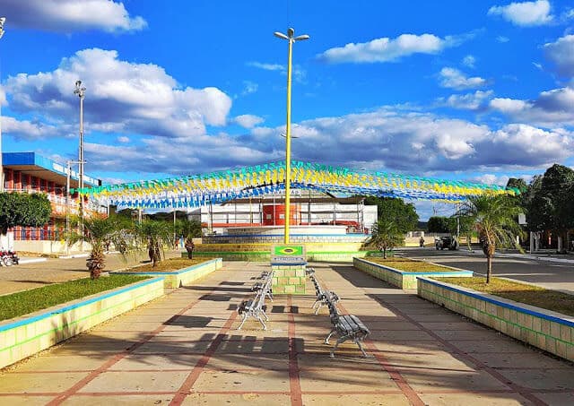 Ministério Público abre inquérito para apurar atraso no pagamento de servidores da Prefeitura de Desterro