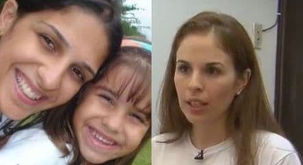 Mãe de Isabella Nardoni manda recado a Suzane Richthofen sobre homenagem à filha: "quem é você?"