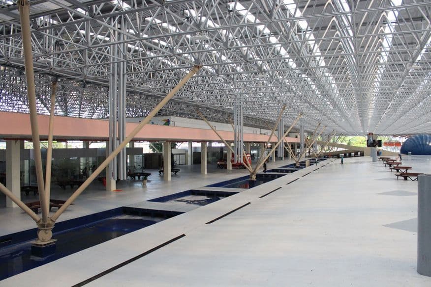 Governo da Paraíba publica decreto que regulamenta concessão de incentivo fiscal para empresas investirem em cultura