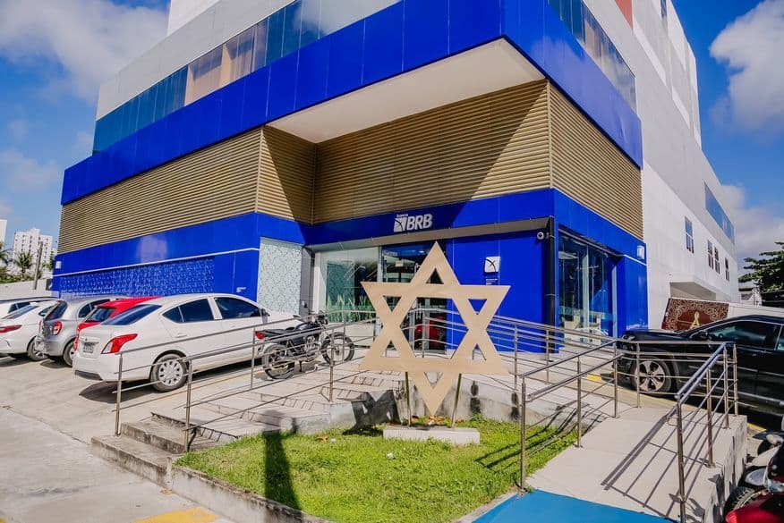 Clientes reclamam que BRB não está realizando a portabilidade das contas para outros bancos em João Pessoa