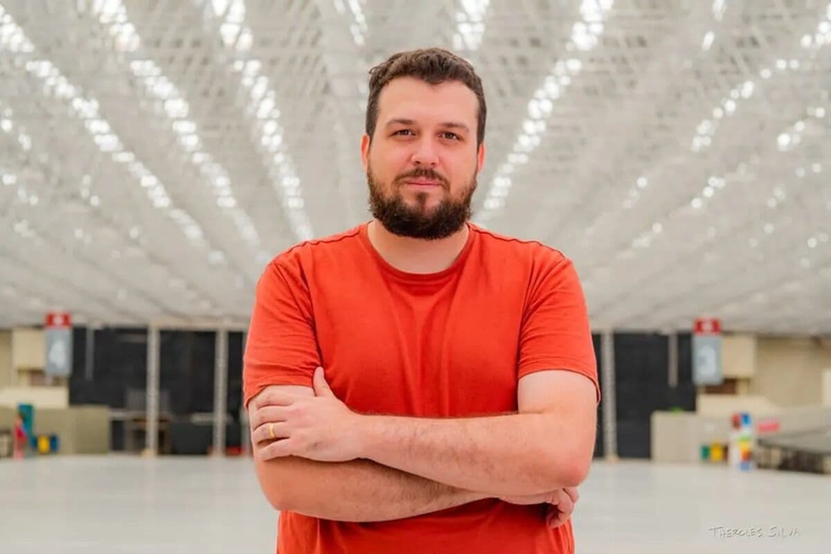 Concurso: Secretaria de Cultura anuncia certame; veja quando provas devem ocorrer