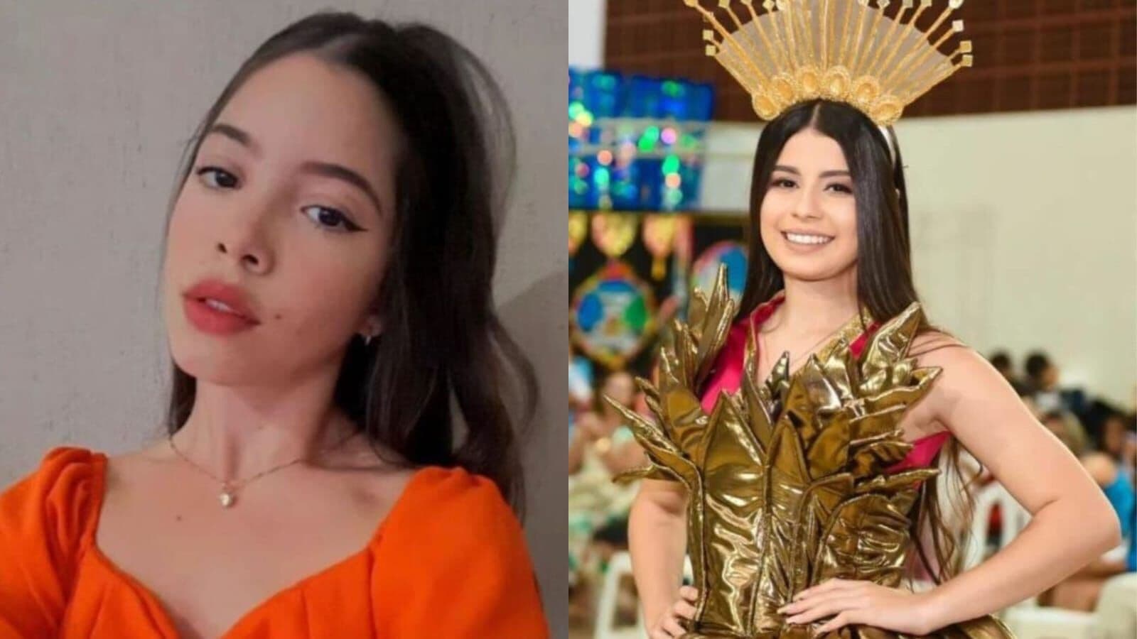 Jovens morrem após acidente em rodovia que liga Teixeira a Desterro, no Sertão paraibano