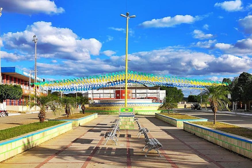 TCE intima prefeito de Desterro a apresentar defesa após denúncia de fraudes em licitação