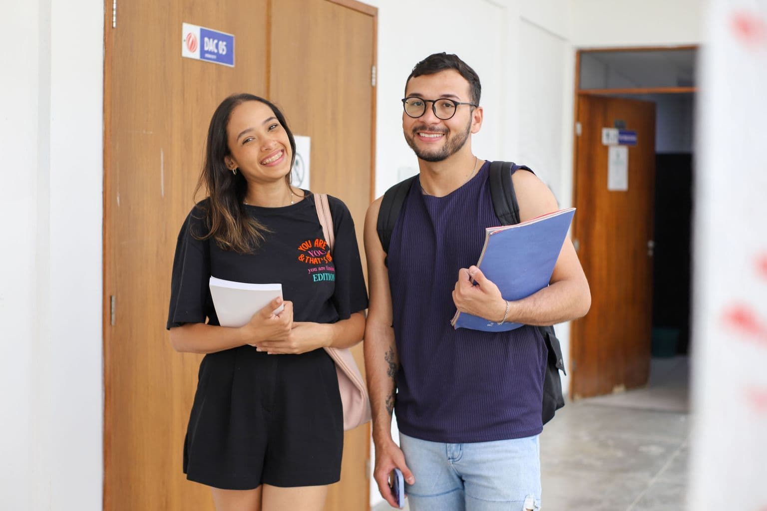 UFPB convoca 217 candidatos da lista de espera da 2ª edição do Sisu 2023