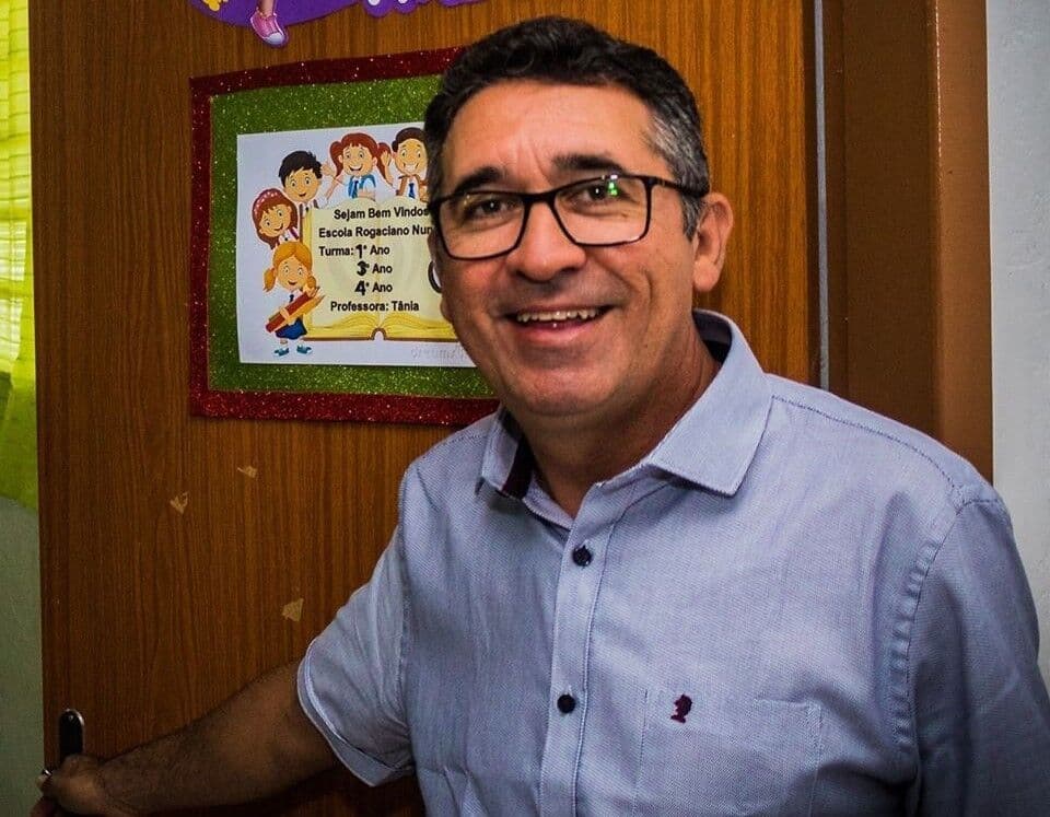 TRE-PB cassa mandato do prefeito e do vice de Massaranduba e determina novas eleições no município