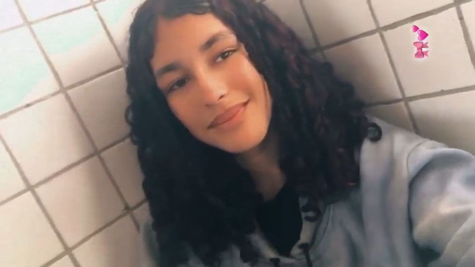 Morte de Victória em Galante foi motivada por fanatismo por 'serial killer'; corpo foi dissolvido e adolescentes confessaram plano