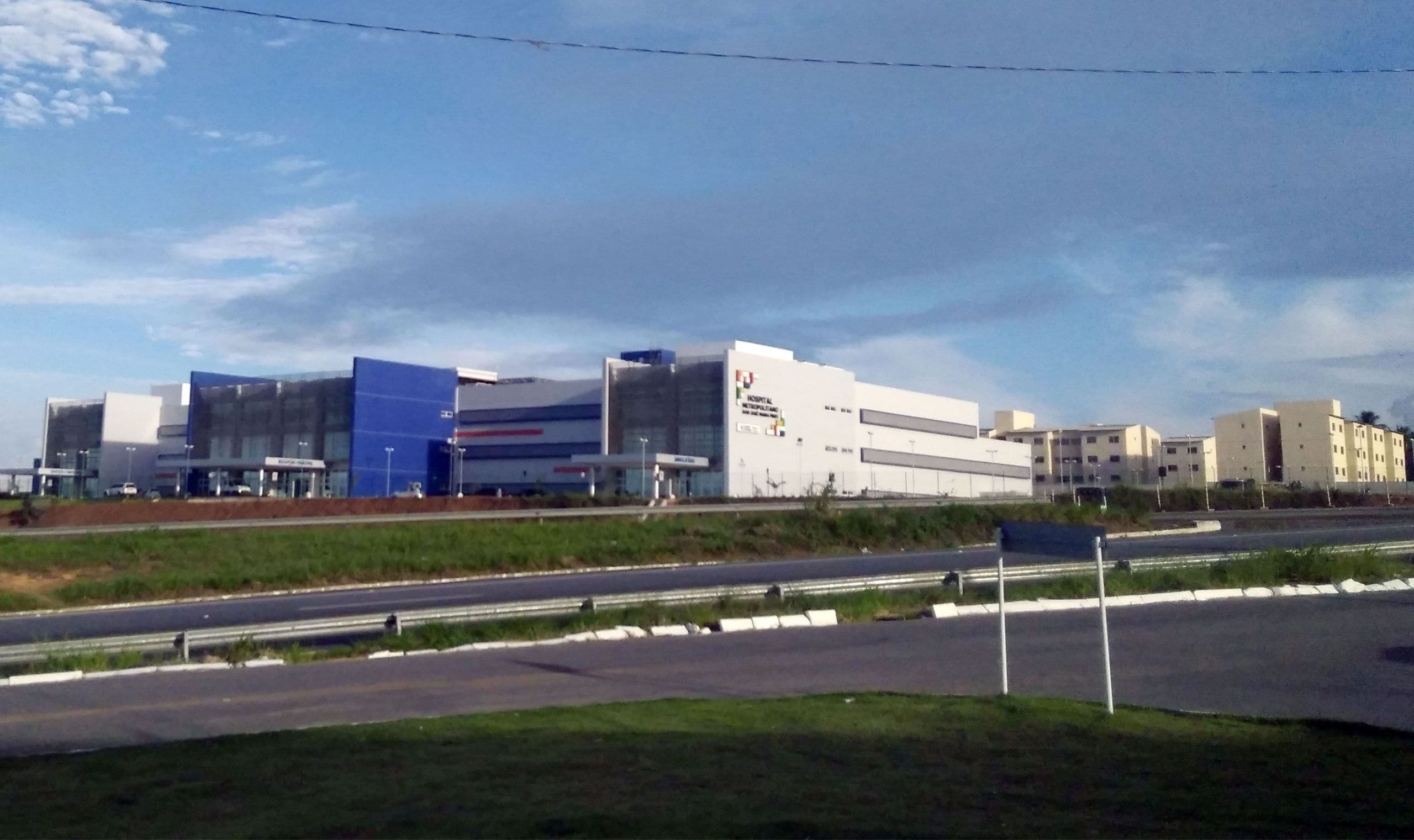 PB Saúde divulga mais editais de convocação de concurso público e processo seletivo