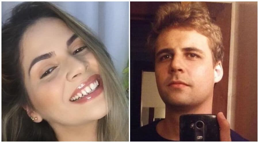 Caso Mariana Thomaz: júri do acusado será nesta quarta-feira e terá restrições para garantir segurança