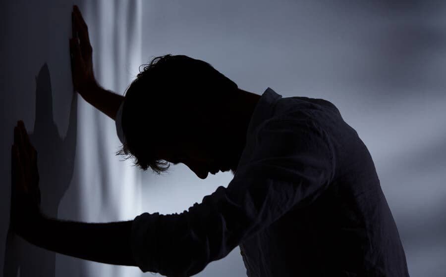 Paraíba é o 3º estado do Nordeste com mais casos de transtornos mentais, aponta Ministério Público do Trabalho