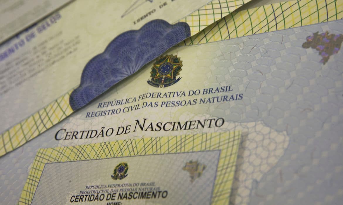 Defensoria Pública realiza mutirão para mudança de nome e gênero nesta quinta-feira, em Sousa