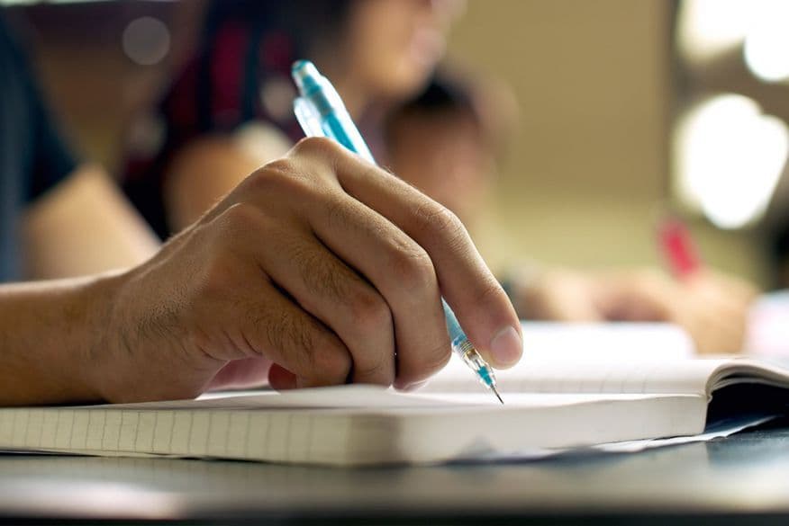 UFPB oferta quase 200 vagas para mestrado e doutorado