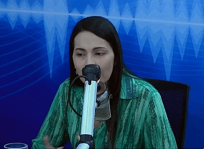 Psicóloga diz que rede de apoio pode ajudar a quebrar ciclo de violência doméstica: "vítima precisa de ajuda"