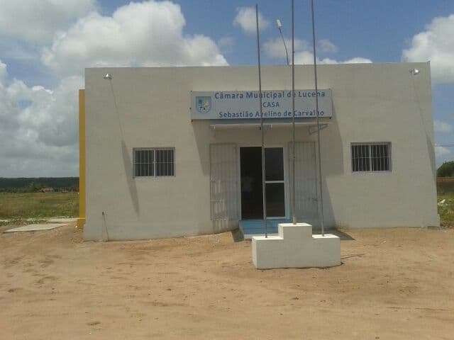 Ministério Público investiga excesso de contratações pela Prefeitura de Lucena