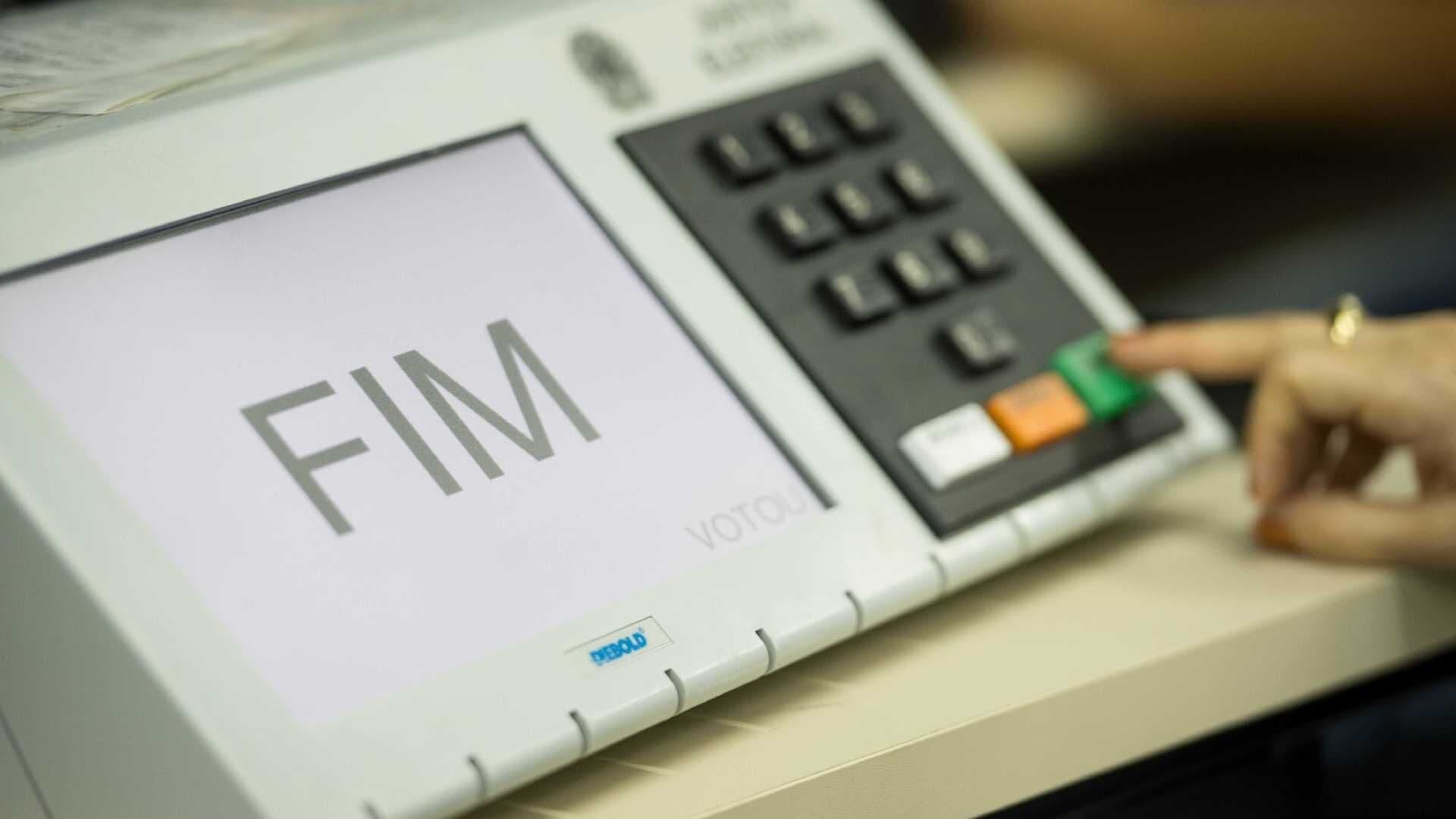 Última hora: PSB, MDB, PT e PL fazem convenções na próxima sexta-feira na Paraíba; confira locais e horários