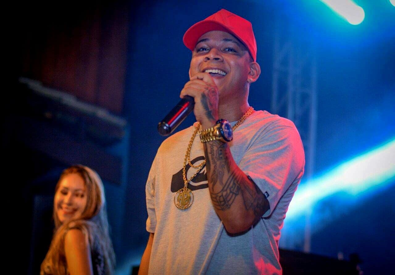 Prefeitura de Guarabira deve extrapolar mais de R$ 1 milhão em gastos com a Festa da Luz