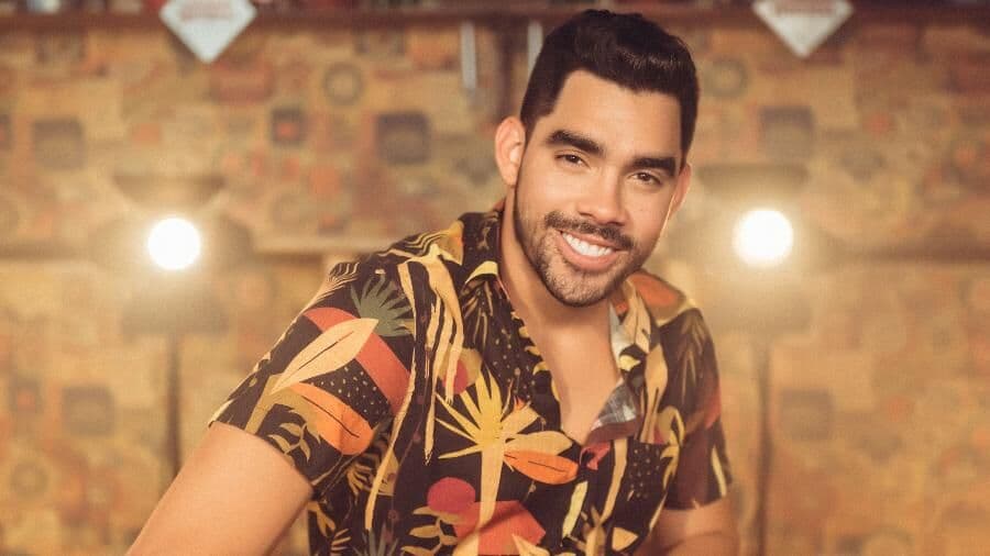 Homem que vazou fotos da autópsia de Gabriel Diniz e Marília Mendonça é condenado a oito anos de reclusão