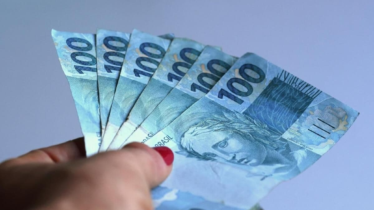 Prefeitura de Campina Grande paga 13º salário nesta quinta-feira