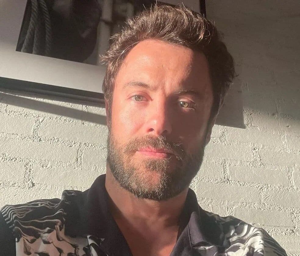 Carro que atropelou Kayky Brito estava abaixo do limite de velocidade; polícia pedirá arquivamento do caso