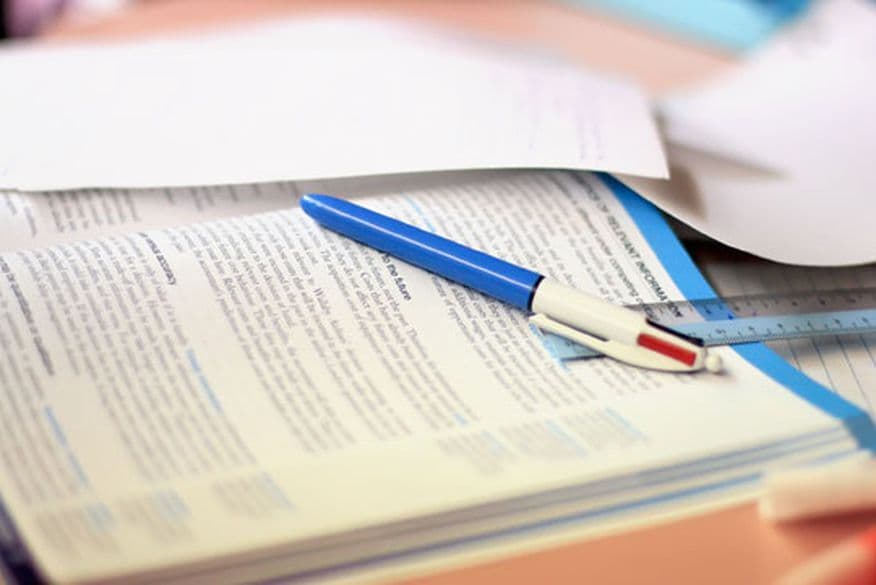 Órgãos públicos da Paraíba abrem inscrições para processos seletivos de estágios remunerados de nível superior