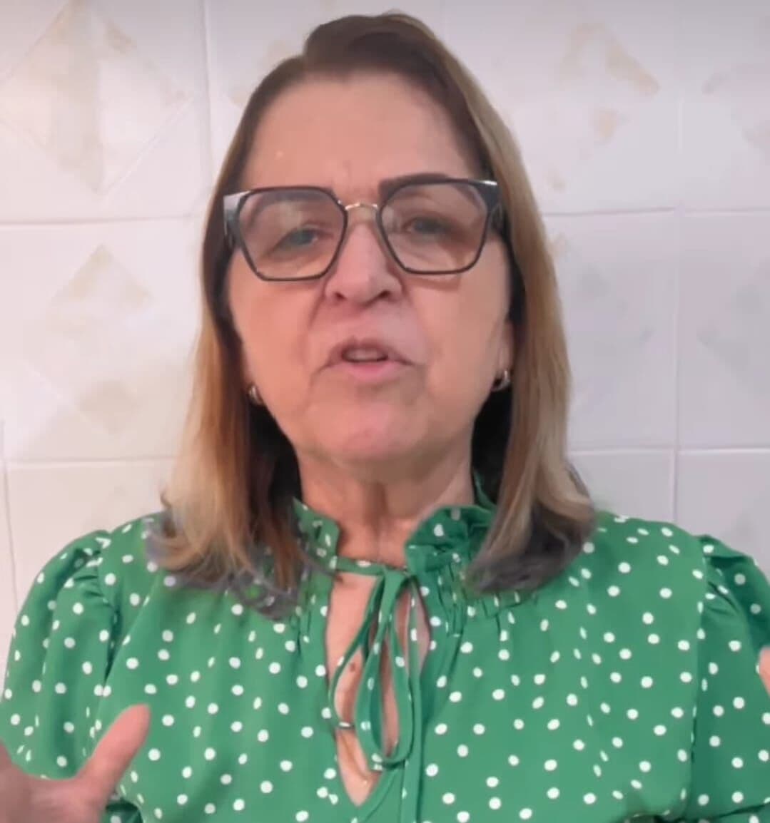 Justiça aceita denúncia contra prefeita de Pilões, acusada de não acabar com lixão irregular a céu aberto