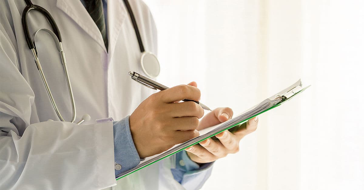 Mais Médicos lança edital com mais de 50 vagas para a Paraíba e salários de R$ 12,3 mil; confira lista de cidades