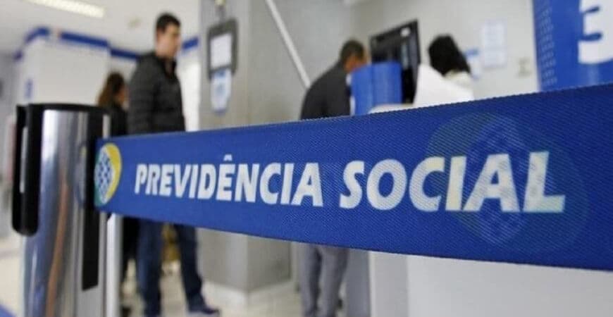 Prova de vida do INSS volta a ser exigida em 2022