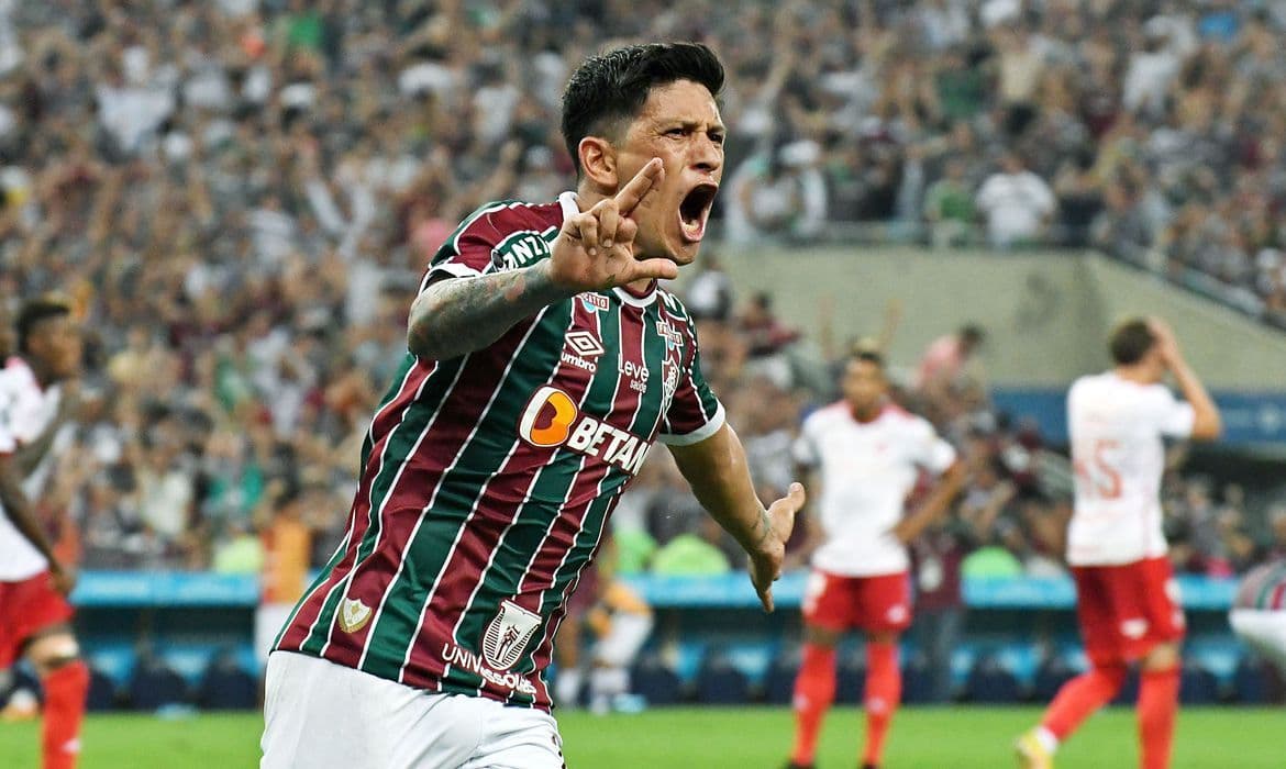 Fluminense enfrenta Chelsea pela semifinal do Mundial da Fifa nesta terça-feira; veja onde assistir