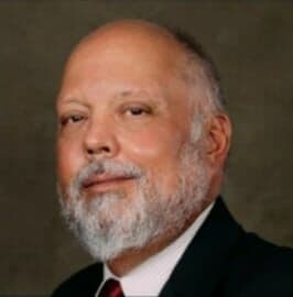 Fábio Thoma é o novo secretário executivo de Assistência Social de Campina Grande