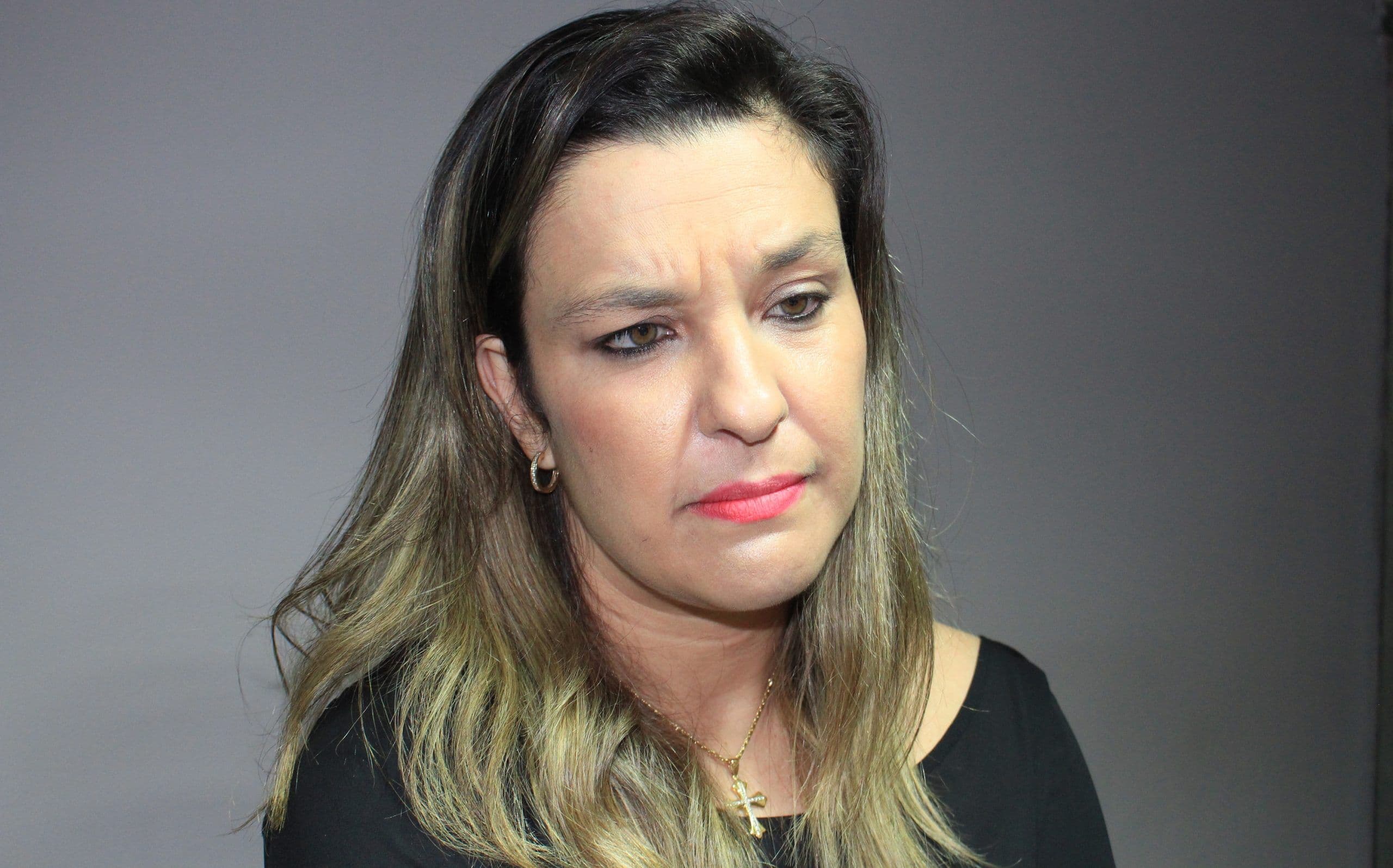 Camila Toscano diz que condenação de Célio Alves por violência política de gênero é pedagógica e "vai nortear as eleições"