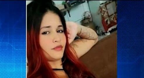 Corpo de jovem desaparecida é encontrado dentro de bar em Pedras de Fogo