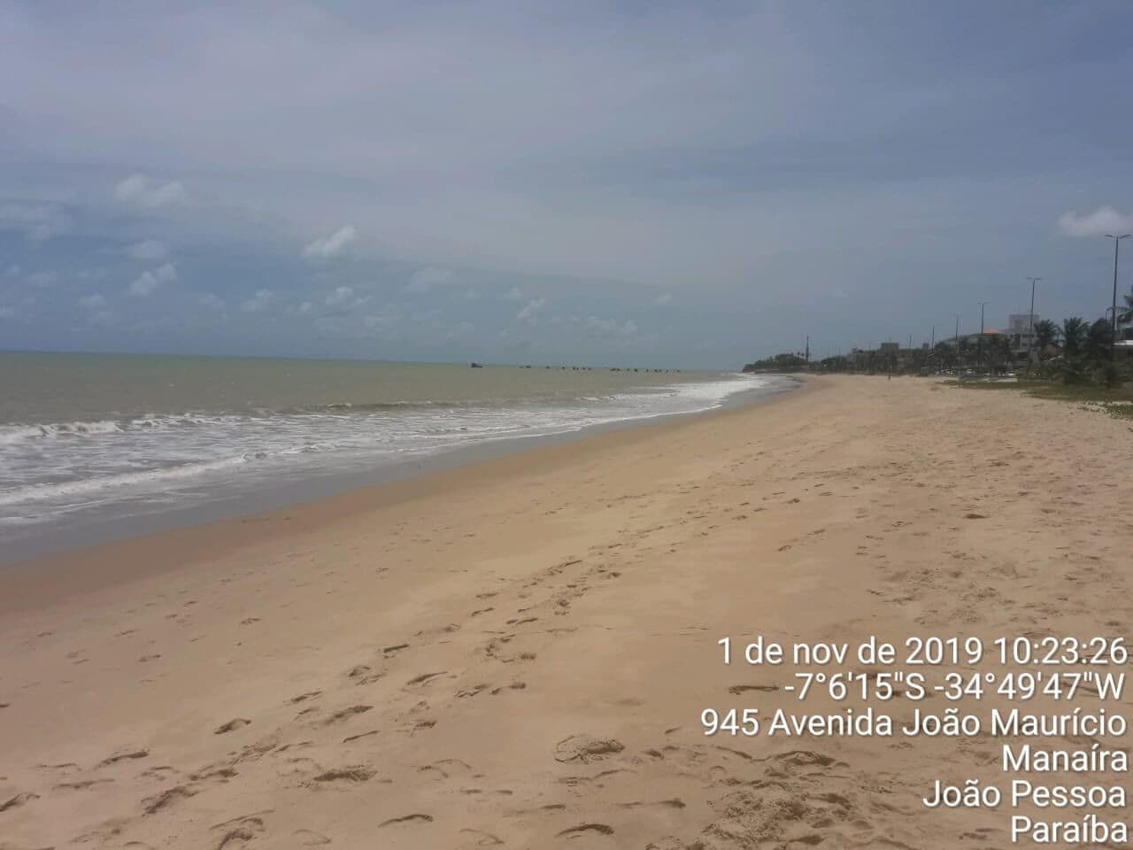 'Operação Alerta' conscientiza comerciantes a fecharem e multas serão aplicadas em casos de descumprimento