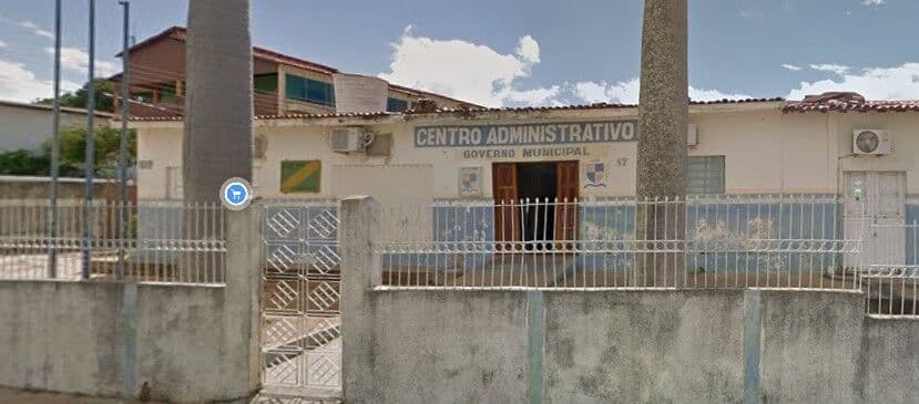 Ministério Público investiga suposta prática de rachadinhas em salários de servidores da Prefeitura de Tavares