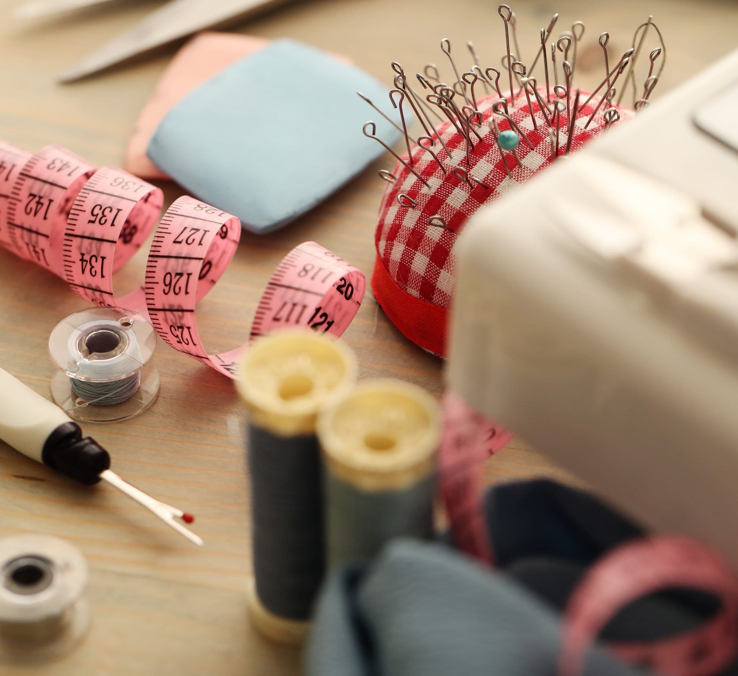 Prefeitura de Itaporanga é intimada pelo TCE a explicar compra de R$ 48 mil em aviamentos em suposta empresa de fachada