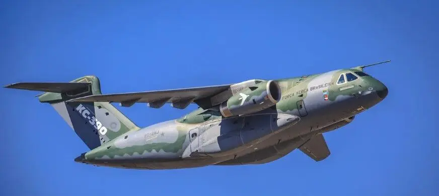 Turbulência em voo do Rio de Janeiro para os EUA deixa 5 pessoas feridas