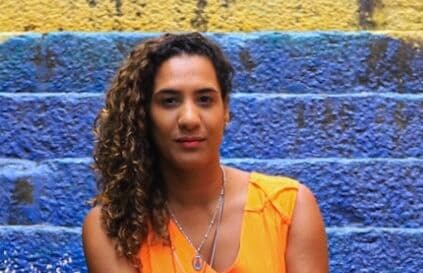 Ministra da Igualdade Racial cumpre agenda na Paraíba e participa de eventos