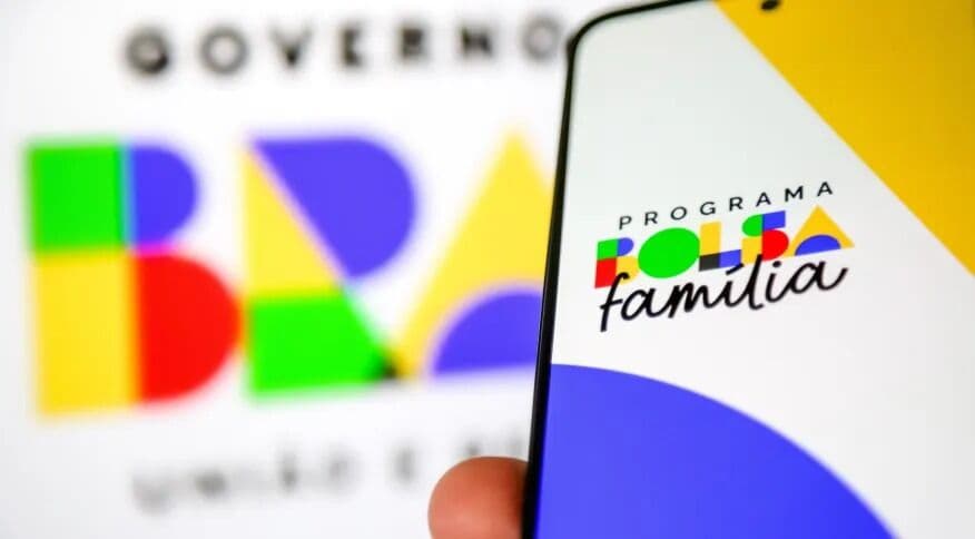 Governo cria regra para barrar entrada de beneficiário individual no Bolsa Família