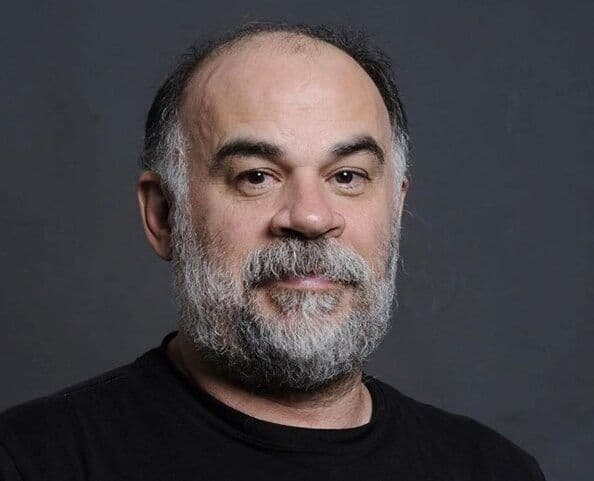 Sancionada lei que denomina "Poeta Juca Pontes" a Escola Técnica de Artes, em João Pessoa