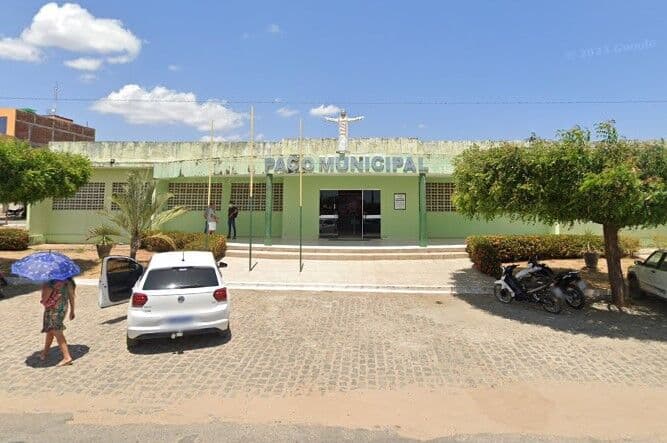 Cachoeira dos Índios deve gastar mais de R$ 850 mil com estrutura para festa de São Pedro